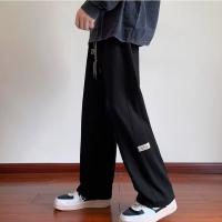 cms/erpbt/backend/web/uploads/erp/collection/images/Men Clothes/YSKJ/EN0164716/img_b/EN0164716_img_b_2